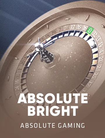 Absolute Bright