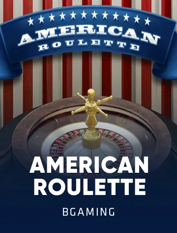 American Roulette