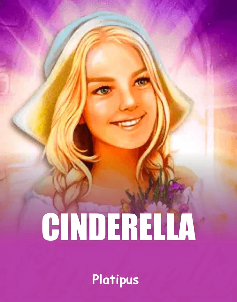 Cinderella
