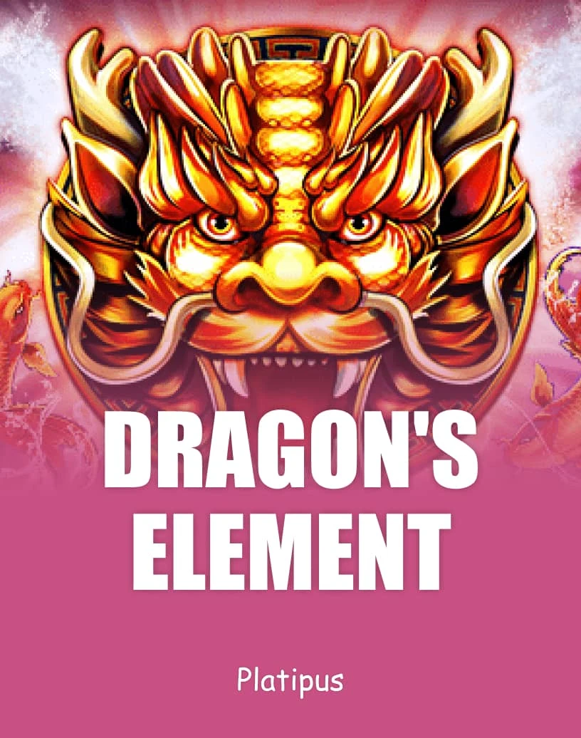 Dragon's Element