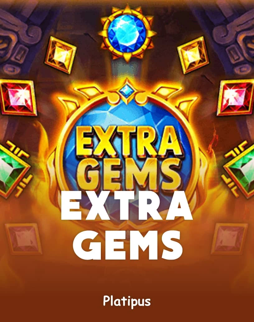 Extra Gems