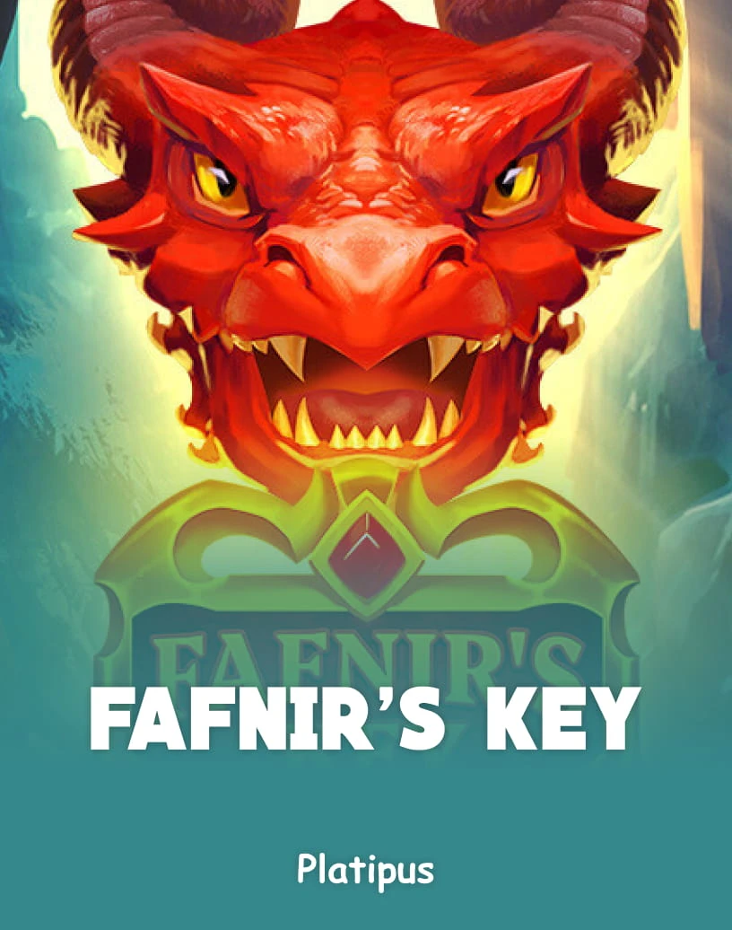 Fafnir's Key