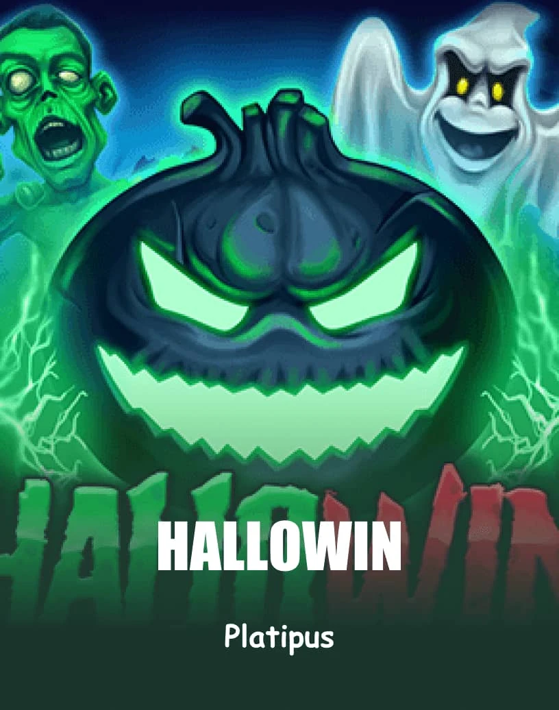 Hallowin