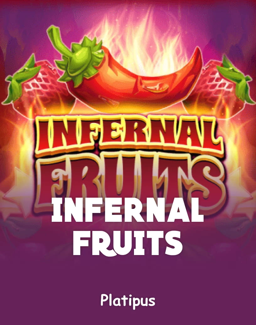 Infernal Fruits