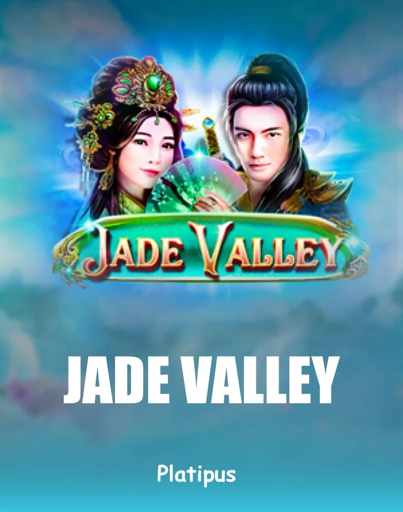 Jade Valley