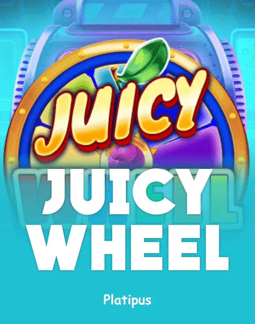 Juicy Wheel