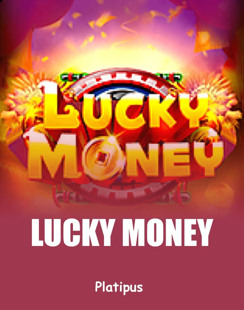 Lucky Money
