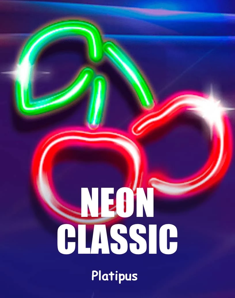 Neon Classic