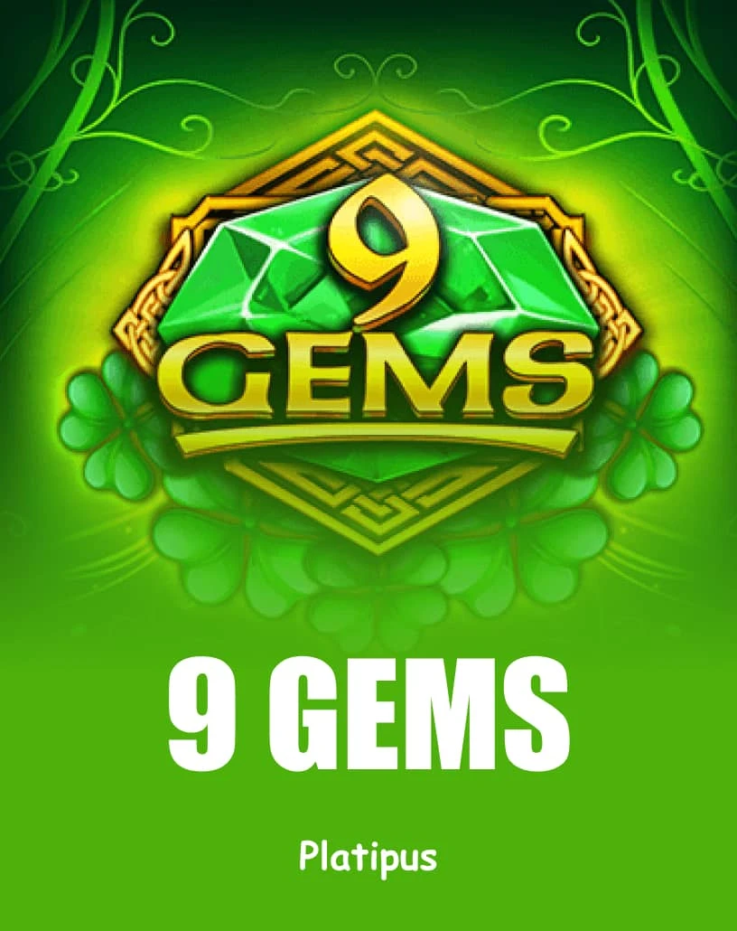 9Gems