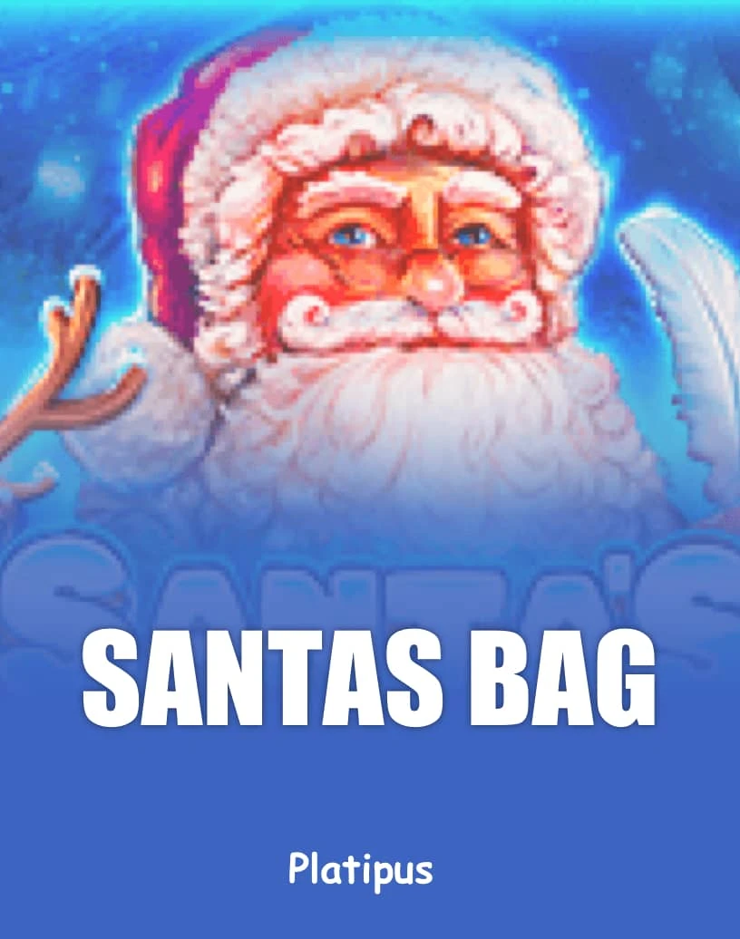Santa’s Bag