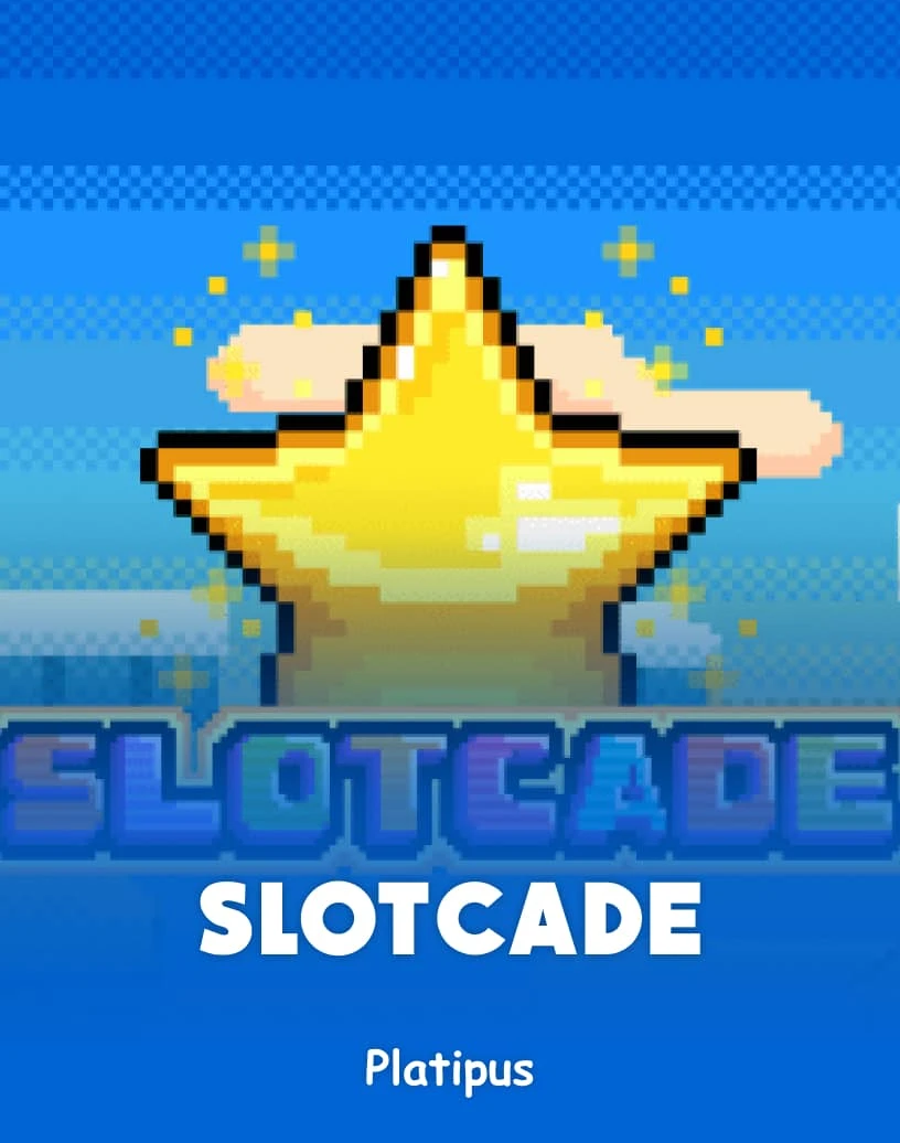 Slotcade