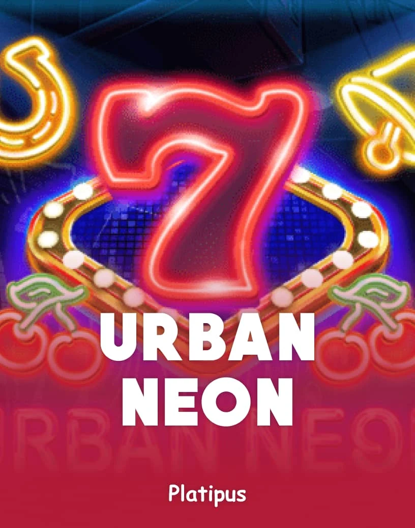 Urban Neon