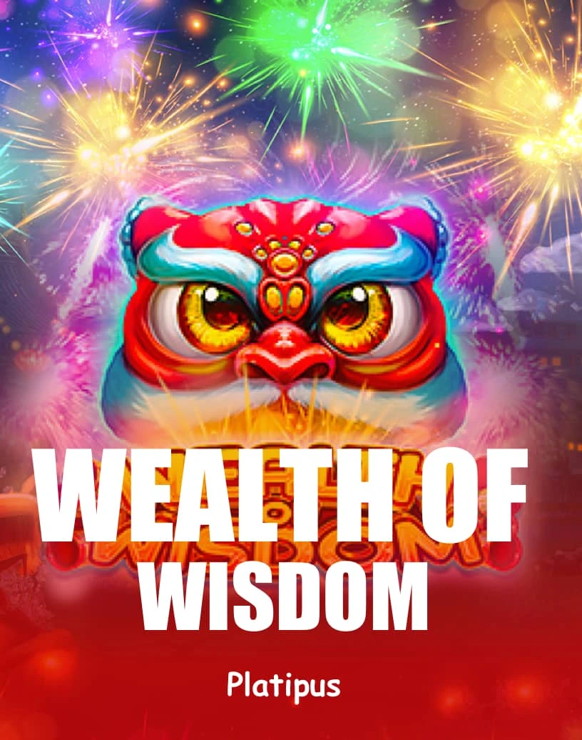 Wealth of Wisdom