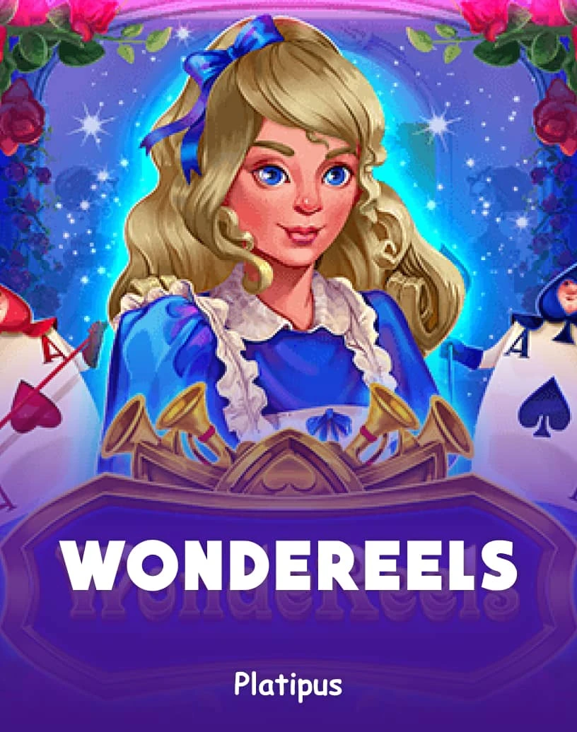 WondeReels