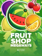 Fruit Shop Megaways_R0