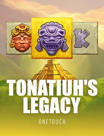 Tonatiuh's Legacy