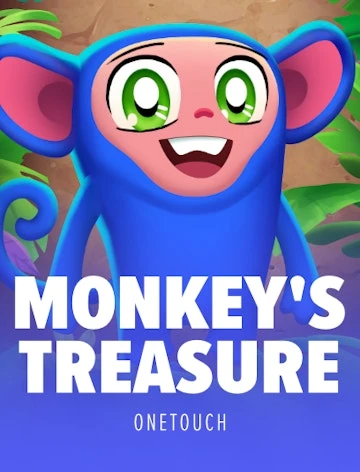 Monkey's Treasure