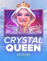 Crystal Queen