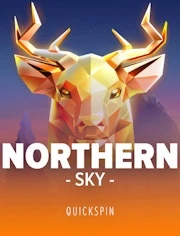 Northern Sky