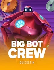 Bigbot Crew
