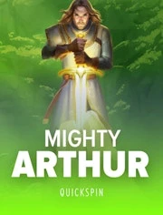 Mighty Arthur
