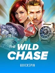 Wild Chase