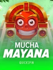 Mayana