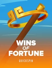 Wins of Fortune