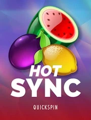 Hot Sync