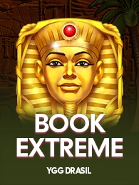 Book Extreme