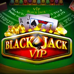 Blackjack Vip
