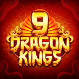 9Dragon Kings