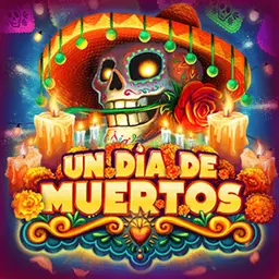 Un Día de Muertos
