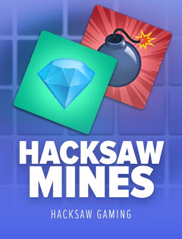 Mines