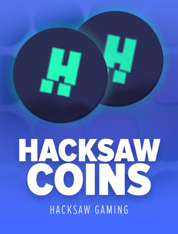 Coins