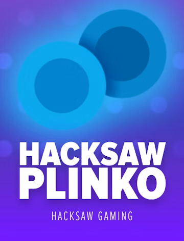 Plinko