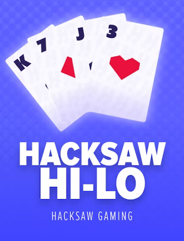 HiLo