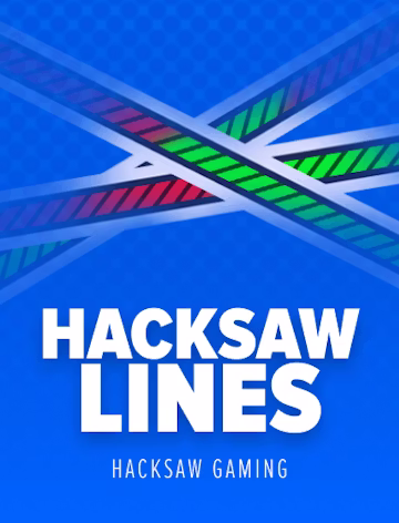 Lines