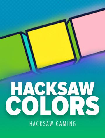 Colors