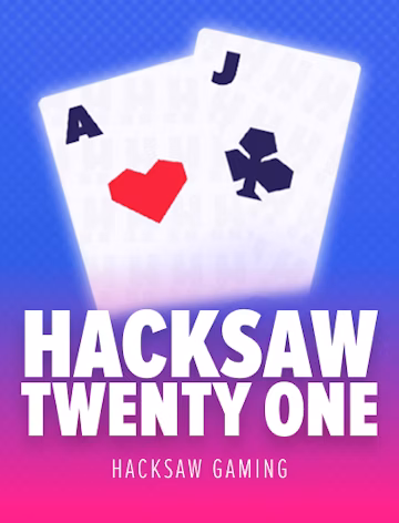 Twenty One