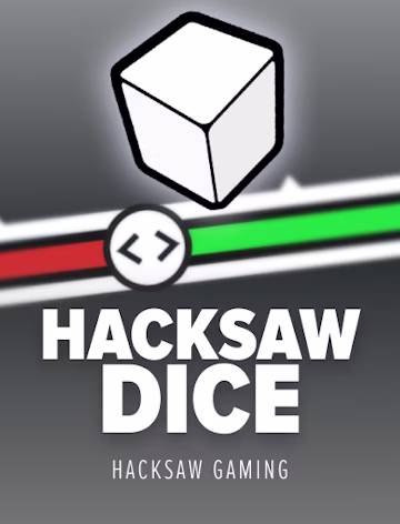 Dice