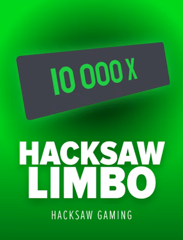 Limbo