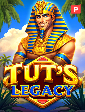 Tut's Legacy