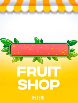 Fruit Shop_R0