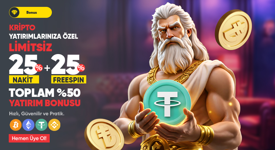 1768585503promo.jpg