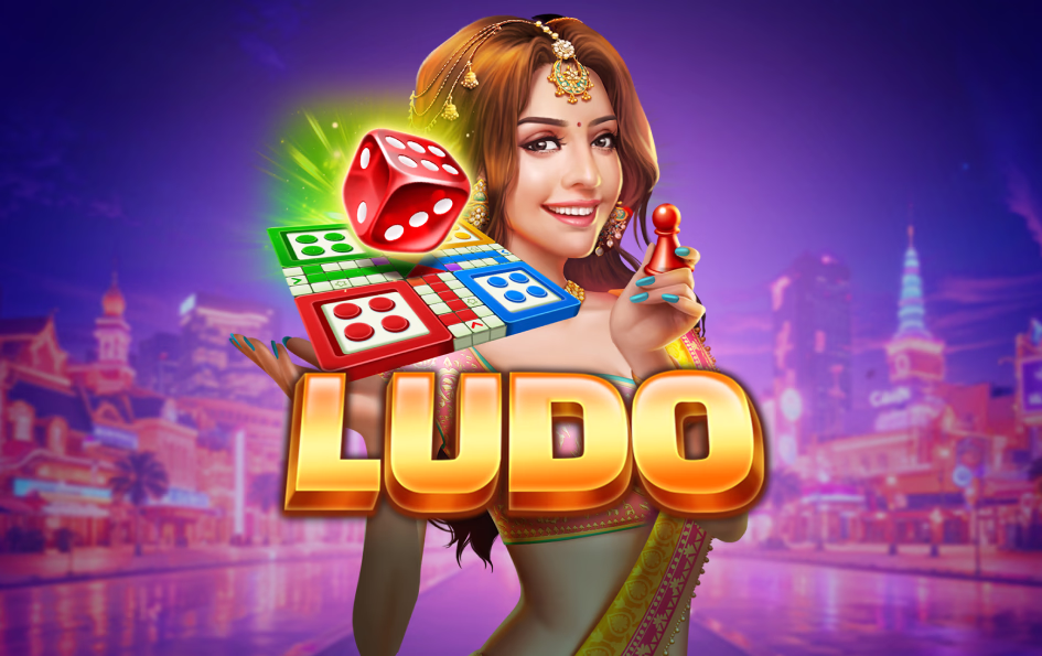 Ludo
