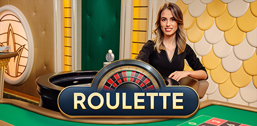 Roulette 2 Extra Time