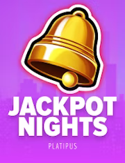 Jackpot Nights