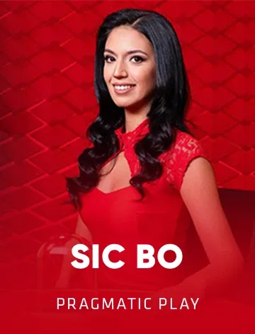 Sic Bo
