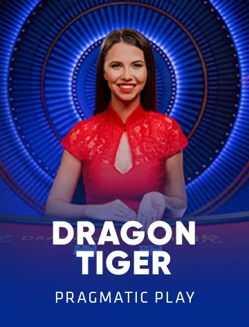 Dragon Tiger